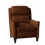 Lancaster Recliner-579219039-579218057-579217945