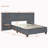 Anyston Upholstered Platform Bed-514150480-514150482
