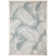 Mahone Floral Indoor / Outdoor Rug