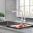 Vatuatumt Pull Out Kitchen Faucet-69763974