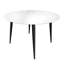4 - Person Dining Set