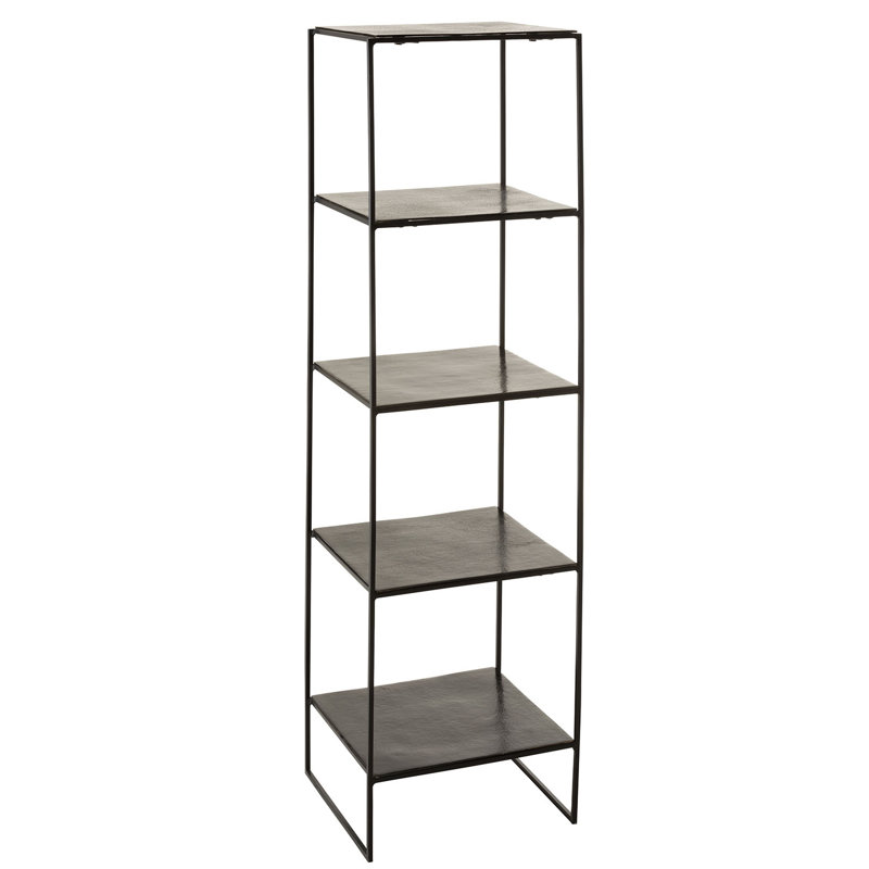 Engel 40 cm W Shelving Unit