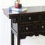 Console Retro Classical Multifonctional