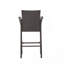 Tabouret de bar