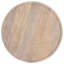 Table d'appoint ronde Javier
