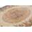 Rectangle Wool Rug