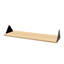 Branch Shelf 1 Pack-1892645390