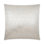 Glisten Pillow Cover & Insert