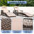 Outdoor Chaise Lounge Set Of 2-1634187252-1634187255