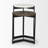 Nesting Tables