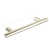Polished Nickel is out of stock