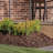 Path & Spread 1-Lt 12V-1381004418