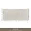 Tapis pour salle de bain en coton Annzley-1119275663-1111897139