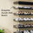 8-Tier Acrylic Shoe Rack-788767251