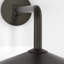 Amber Lewis Ponce 9" Sconce-451282760-451282765-451282766