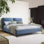 Lit tapissier-1975185553-1975185558