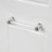 24 Inch Bathroom Vanity With Ceramic Sink-912645369