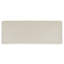Banc de rangement rembourré Maiden-1448301295