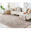 Table de bout Schick-956500763