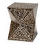Table de bout Kepley