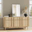 Miroir de salle de bain Lohoski-28401339-28401314