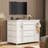24-drawer Storage Island Dresser - High-capacity Organizer For Bedrooms, Closets & Small Spaces-1790792799