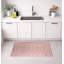 Tapis de cuisine Flat Attack-1849531909-1849531910