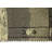 Performance Wool Geometric Indoor Rug-95459473