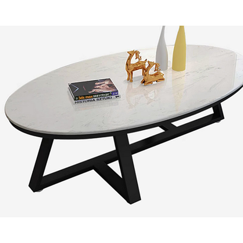 Plateau de table basse S