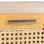 Table de chevet 1 tiroir Aidenas-346143213