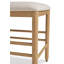 Palermo Counter Stool