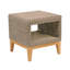 Frances Outdoor-470822057