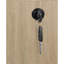 Dennard Buffet de bureau-1465376116