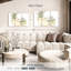 Baignoire II-9144344