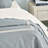 Simon Cotton Comforter-111318394