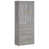 Grey Sonoma is out of stock selected