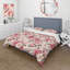 Nashlie Bedding-288899057