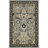 Britannia Floral Indoor Rug-29756832