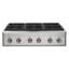 Range Knob Kit-56126385