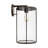 Luning Extra Large Lantern from Generation Lighting -861276747-861276746