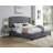 Odeen 3-Piece Bedroom Set-1879884187-1936637225