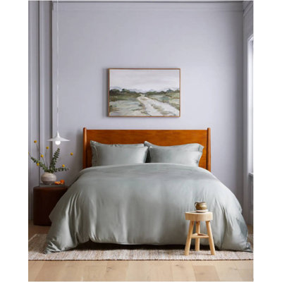 Drap-housse Sleep Zone