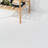 Bliss Edged Hexagon 1" Honeycomb Mosaic Floor & Wall Tile-40614429