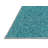 Abstract Indoor Rug-1554054908