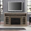 Meuble télé Classic-145684877