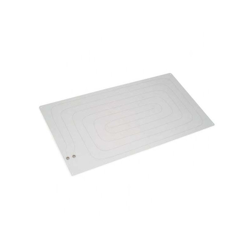 Tapis à rallonge ScatMat, Bande (l 46 po x P 3 po)