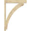 Bloc de bois rustique Thorton-114012266-114079811