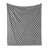 Black/White Geometric is out of stock