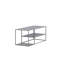 Febiya Frame Coffee Table with Storage-750417192