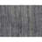 Hand Knotted Viscose Indoor Rug